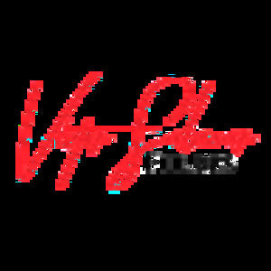 Meet your Posher, Victor